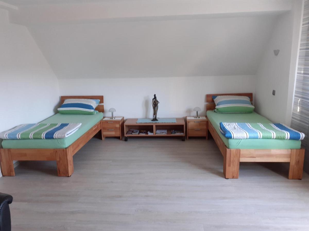 Am Schloss Apartment