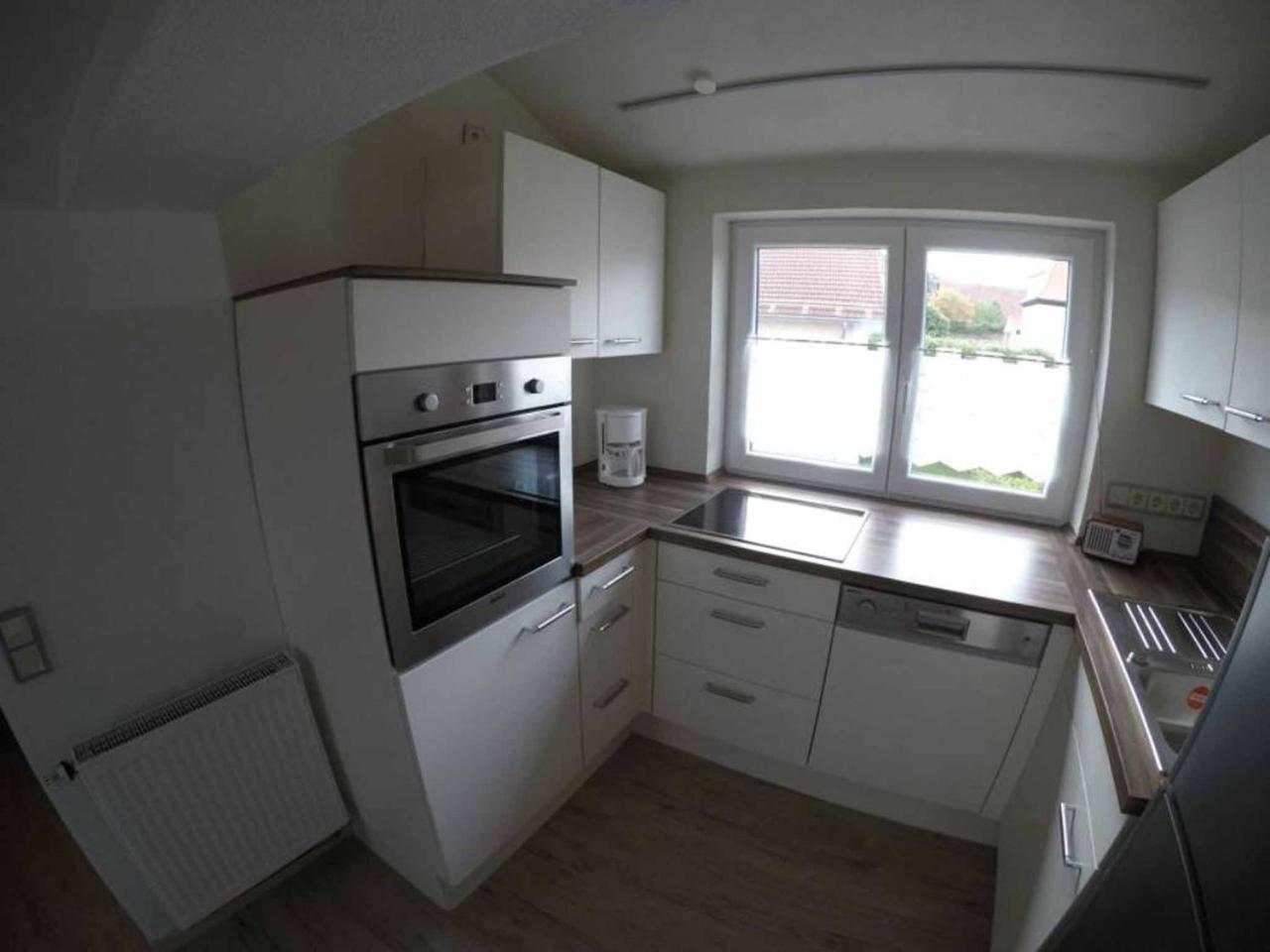 Am Schloss Apartment