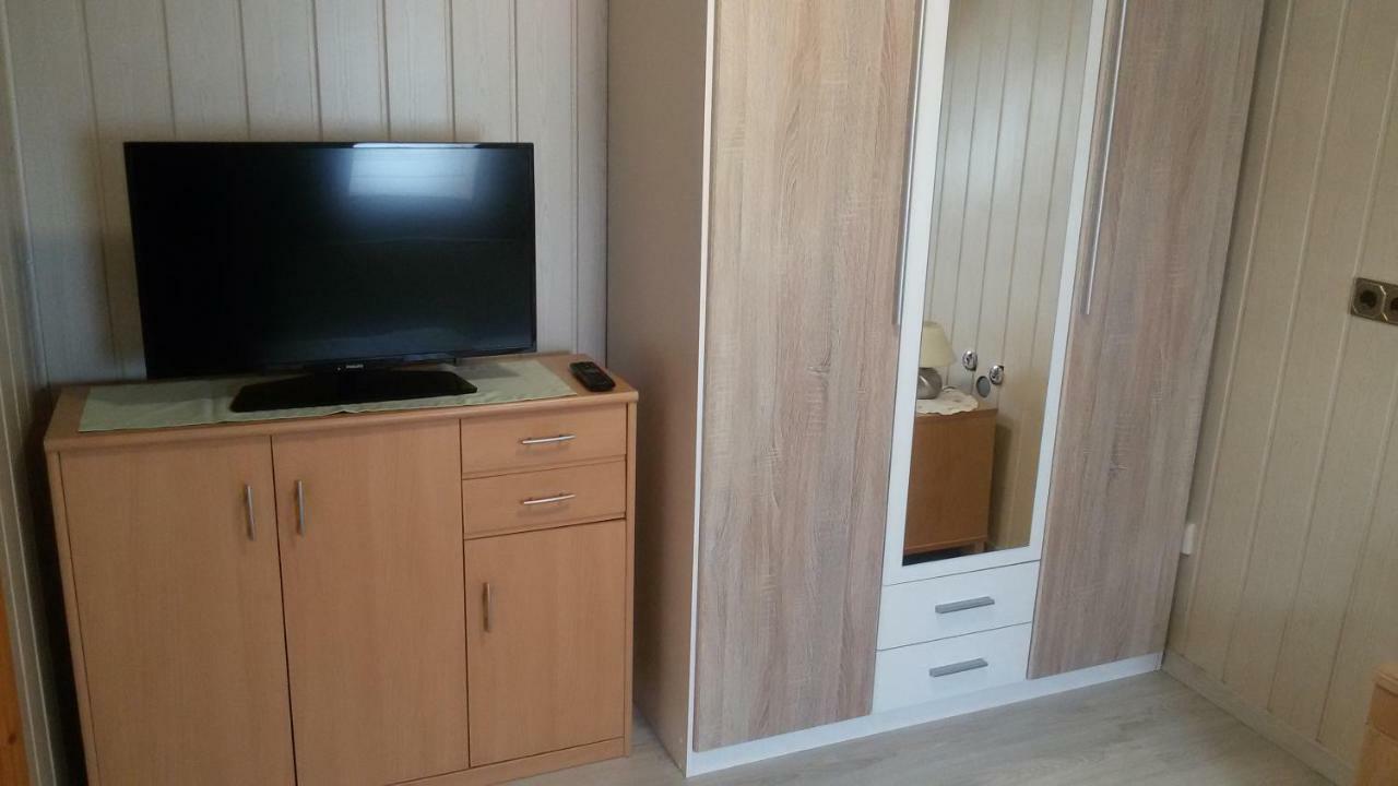 Am Schloss Apartment